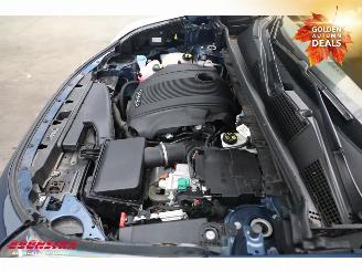 Lynk & Co 01 PHEV Pano LED ACC Memory 360° Infinity picture 11