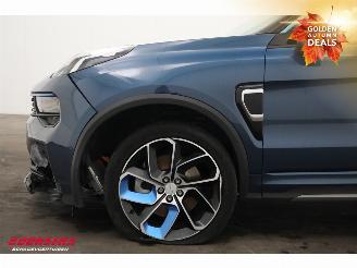 Lynk & Co 01 PHEV Pano LED ACC Memory 360° Infinity picture 13