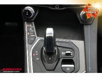 Lynk & Co 01 PHEV Pano LED ACC Memory 360° Infinity picture 35