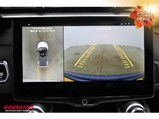 Lynk & Co 01 PHEV Pano LED ACC Memory 360° Infinity picture 31
