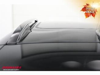 Lynk & Co 01 PHEV Pano LED ACC Memory 360° Infinity picture 18