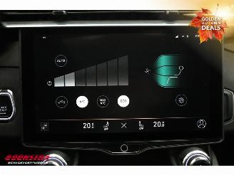 Lynk & Co 01 PHEV Pano LED ACC Memory 360° Infinity picture 34