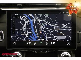 Lynk & Co 01 PHEV Pano LED ACC Memory 360° Infinity picture 21
