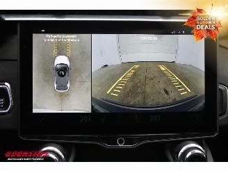 Lynk & Co 01 PHEV Pano LED ACC Memory 360° Infinity picture 32