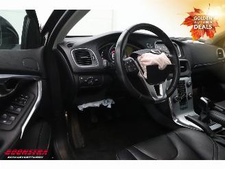 Volvo V-40 2.0 T3 Aut. Nordic+ Pano LED Memory Leder Camera SHZ picture 18