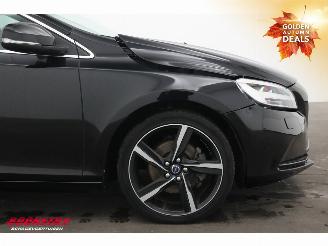 Volvo V-40 2.0 T3 Aut. Nordic+ Pano LED Memory Leder Camera SHZ picture 5