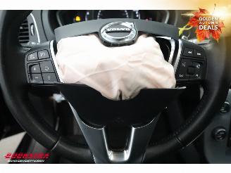 Volvo V-40 2.0 T3 Aut. Nordic+ Pano LED Memory Leder Camera SHZ picture 20