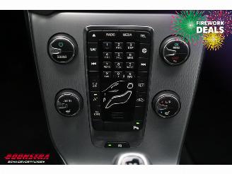 Volvo V-40 2.0 T3 Aut. Nordic+ Pano LED Memory Leder Camera SHZ picture 25