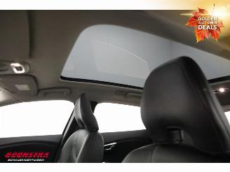 Volvo V-40 2.0 T3 Aut. Nordic+ Pano LED Memory Leder Camera SHZ picture 19