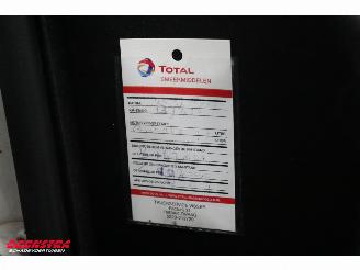 Iveco Daily 40C18 Hi-Matic BE-trekker Navi Clima Cruise picture 22