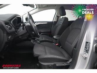 Ford Focus 1.0 EcoBoost Titanium LED B&O ACC SHZ LRHZ Camera picture 16