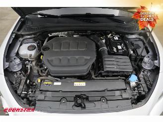 Cupra Leon VZ 2.0 TSI 310 PK LED ACC Schalensitze Beats Leder Camera LRHZ picture 9