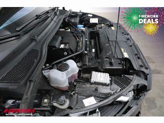 Skoda Enyaq 80 RS LED ACC Memory HUD Pano LRHZ picture 8