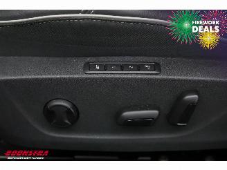 Skoda Enyaq 80 RS LED ACC Memory HUD Pano LRHZ picture 21