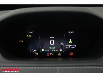 Skoda Enyaq 80 RS LED ACC Memory HUD Pano LRHZ picture 19