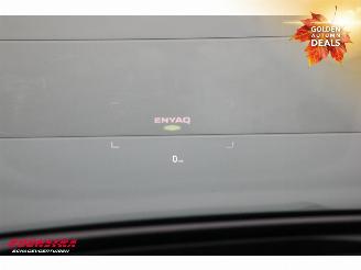 Skoda Enyaq 80 RS LED ACC Memory HUD Pano LRHZ picture 20