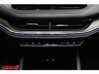 Skoda Enyaq 80 RS LED ACC Memory HUD Pano LRHZ picture 27