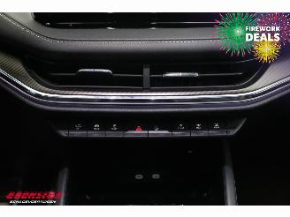 Skoda Enyaq 80 RS LED ACC Memory HUD Pano LRHZ picture 27