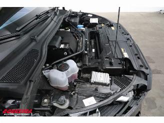 Skoda Enyaq 80 RS LED ACC Memory HUD Pano LRHZ picture 8