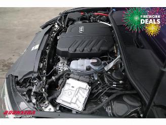 Audi A6 Limousine 45 TFSI LED ACC Navi Camera SHZ 1.929 km! picture 9