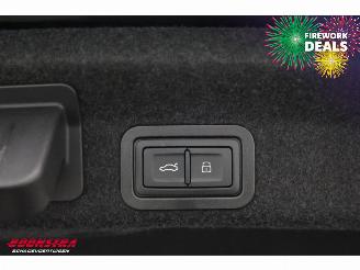 Audi A6 Limousine 45 TFSI LED ACC Navi Camera SHZ 1.929 km! picture 25