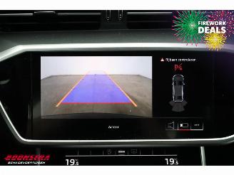 Audi A6 Limousine 45 TFSI LED ACC Navi Camera SHZ 1.929 km! picture 22