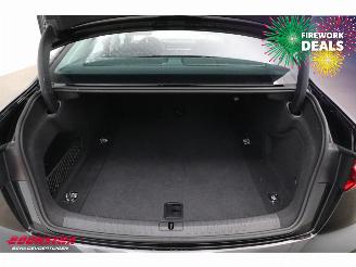 Audi A6 Limousine 45 TFSI LED ACC Navi Camera SHZ 1.929 km! picture 26