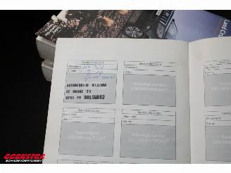 Toyota Landcruiser 3.0 D-4D-F Aut. SX Window VAN Leder Keyless SHZ Cruise Camera AHK picture 28