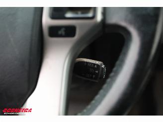 Toyota Landcruiser 3.0 D-4D-F Aut. SX Window VAN Leder Keyless SHZ Cruise Camera AHK picture 22