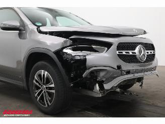 Mercedes GLA 200 d Aut. Business Line Navi Clima Cruise PDC picture 6