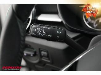 Skoda Fabia 1.0 TSI Ambition Bluetooth Airco Cruise PDC 40.188 km! picture 23