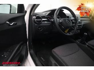 Skoda Fabia 1.0 TSI Ambition Bluetooth Airco Cruise PDC 40.188 km! picture 20