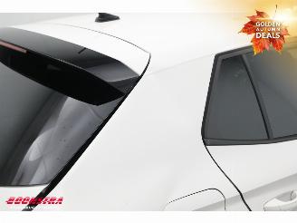 Skoda Fabia 1.0 TSI Ambition Bluetooth Airco Cruise PDC 40.188 km! picture 14
