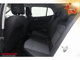 Skoda Fabia 1.0 TSI Ambition Bluetooth Airco Cruise PDC 40.188 km! picture 19