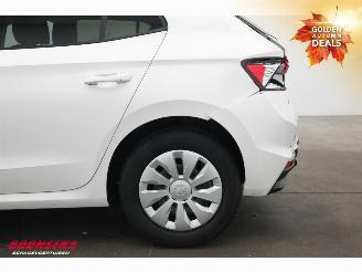 Skoda Fabia 1.0 TSI Ambition Bluetooth Airco Cruise PDC 40.188 km! picture 5