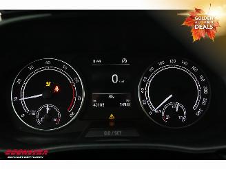 Skoda Fabia 1.0 TSI Ambition Bluetooth Airco Cruise PDC 40.188 km! picture 22