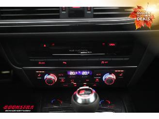 Audi Rs6 Avant 4.0 TFSI Quattro Orig. NL 305 km/h Ceramic Pano Memory Bose 360° picture 26