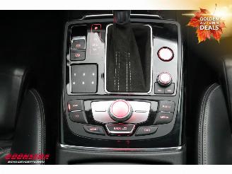 Audi Rs6 Avant 4.0 TFSI Quattro Orig. NL 305 km/h Ceramic Pano Memory Bose 360° picture 27