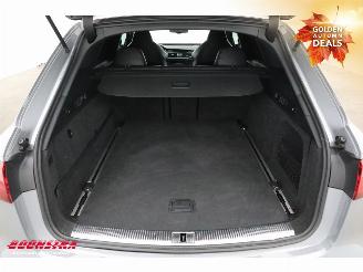 Audi Rs6 Avant 4.0 TFSI Quattro Orig. NL 305 km/h Ceramic Pano Memory Bose 360° picture 30