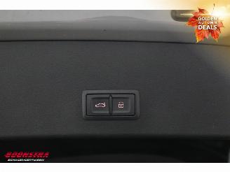 Audi Rs6 Avant 4.0 TFSI Quattro Orig. NL 305 km/h Ceramic Pano Memory Bose 360° picture 29