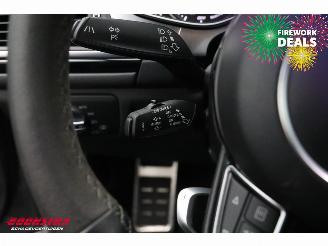 Audi Rs6 Avant 4.0 TFSI Quattro Orig. NL 305 km/h Ceramic Pano Memory Bose 360° picture 18
