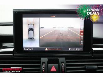 Audi Rs6 Avant 4.0 TFSI Quattro Orig. NL 305 km/h Ceramic Pano Memory Bose 360° picture 23