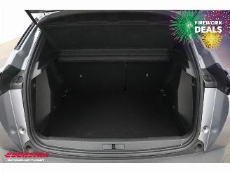 Peugeot 2008 1.2 PureTech Active Bluetooth Airco Cruise PDC 47.563 km! picture 29