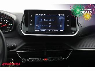 Peugeot 2008 1.2 PureTech Active Bluetooth Airco Cruise PDC 47.563 km! picture 18