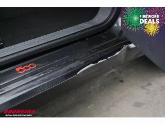 Fiat 500 0.9 TwinAir Turbo Popstar Airco PDC picture 20