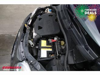 Fiat 500 0.9 TwinAir Turbo Popstar Airco PDC picture 10