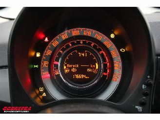 Fiat 500 0.9 TwinAir Turbo Popstar Airco PDC picture 28