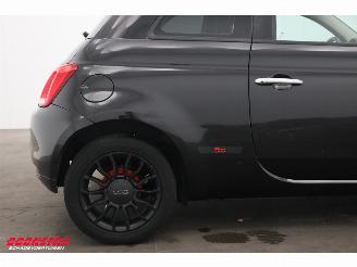 Fiat 500 0.9 TwinAir Turbo Popstar Airco PDC picture 19