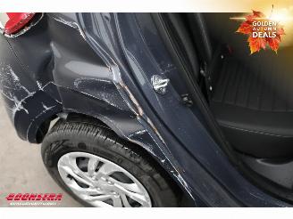 Hyundai I-10 1.0 Comfort Virtual ACC Airco 26.047 km! picture 9