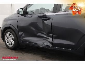 Hyundai I-10 1.0 Comfort Virtual ACC Airco 26.047 km! picture 11